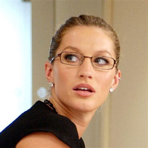 serena devil wears prada|devil wears prada gisele bundchen.